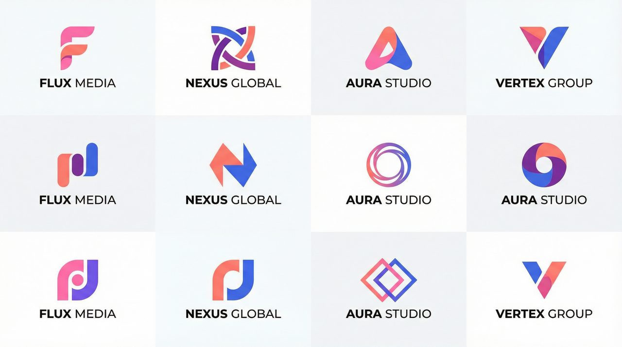 国产视频合作品牌